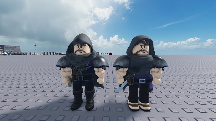 RobloxScreenShot20250525_191638033