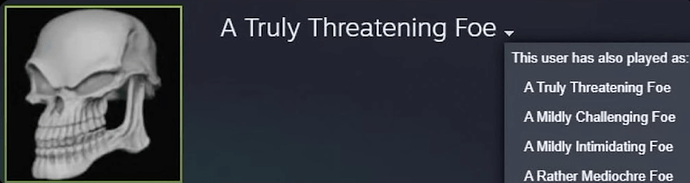 Screenshot 2025-11-14 9.50.18 PM