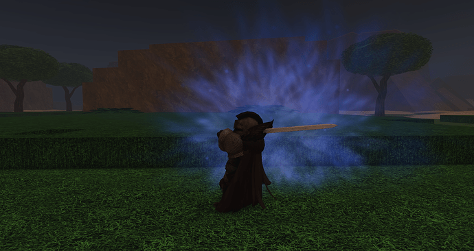 RobloxScreenShot20260112_220931768