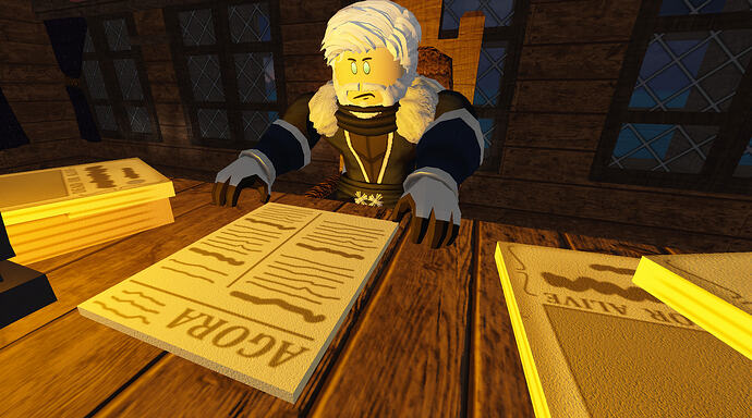 RobloxScreenShot20260321_115313468