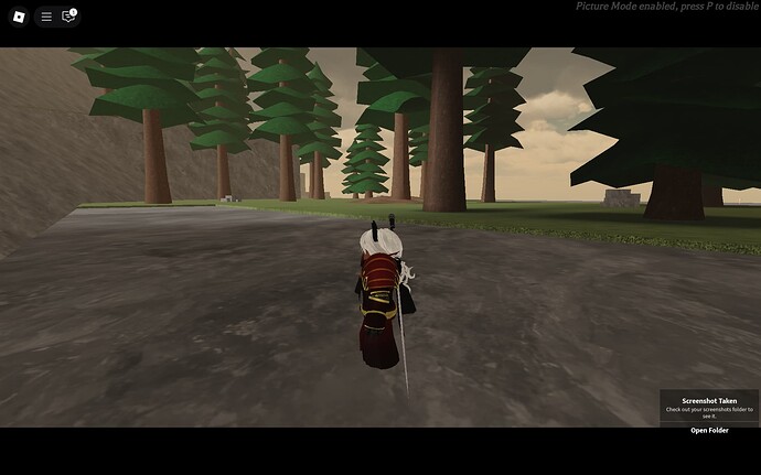 RobloxScreenShot20250907_131057207