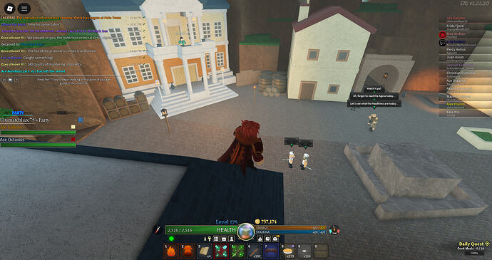 RobloxScreenShot20260524223334484