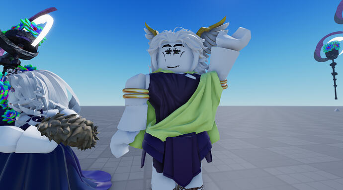 10154168245_97061103614390_1771243949426