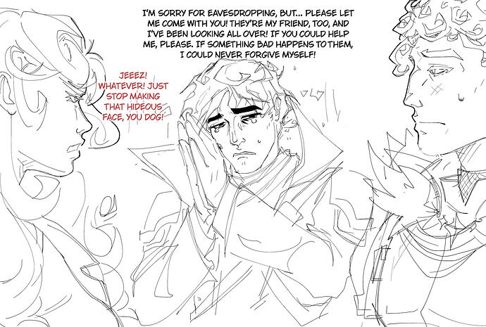 Untitled2948_20251121141257