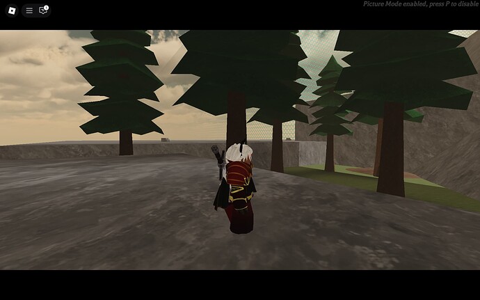 RobloxScreenShot20250907_131053457