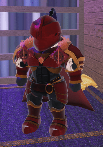 RobloxScreenShot20251026_161646092~2