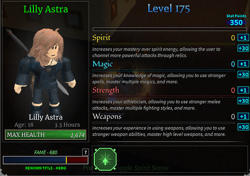 Screenshot 2026-03-06 at 17.04.34