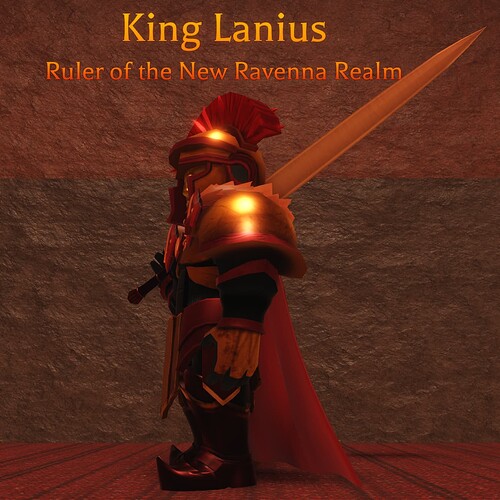 AO_Lanius-003