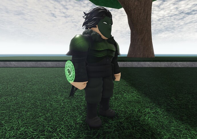 RobloxScreenShot20250924_162354360
