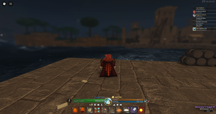 RobloxScreenShot20260106_235410128
