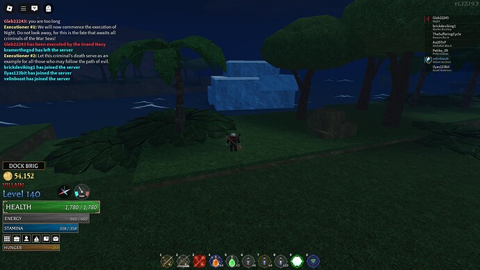 RobloxScreenShot20250326_223434731
