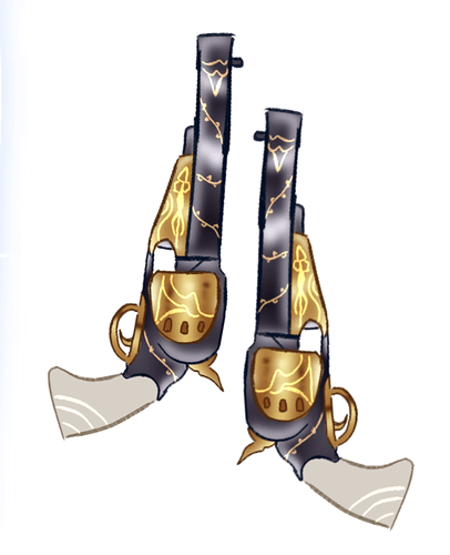 Screenshot_20251125_145611_Gallery