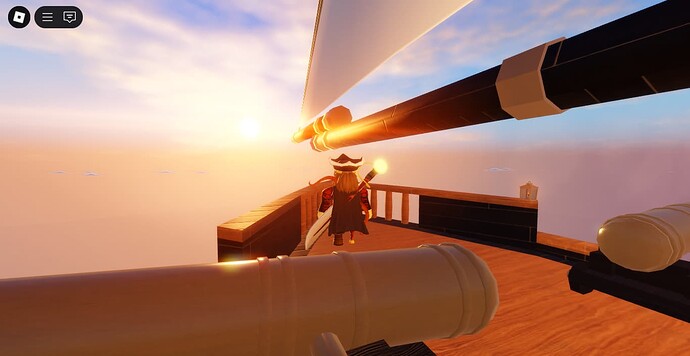 RobloxScreenShot20250508_220947585
