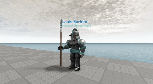 RobloxScreenShot20250811_213106085