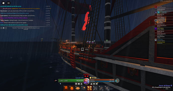 RobloxScreenShot20260323_143334014