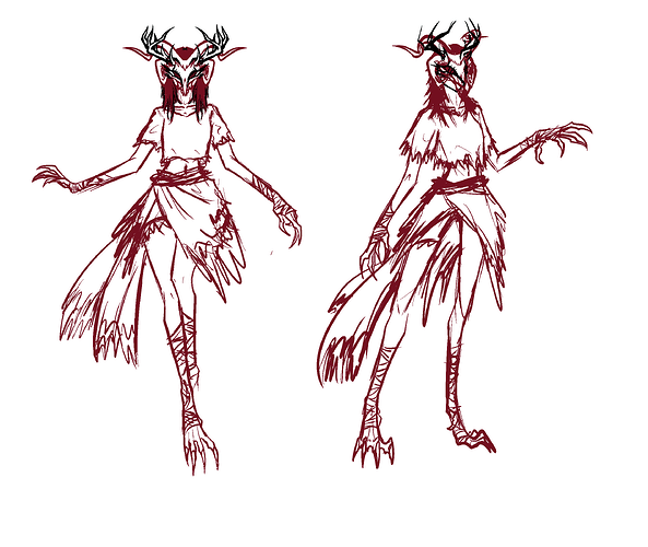 Untitled_Artwork-983