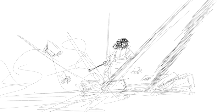 96499fd07ab6cd50e8b1e71950b31ca5