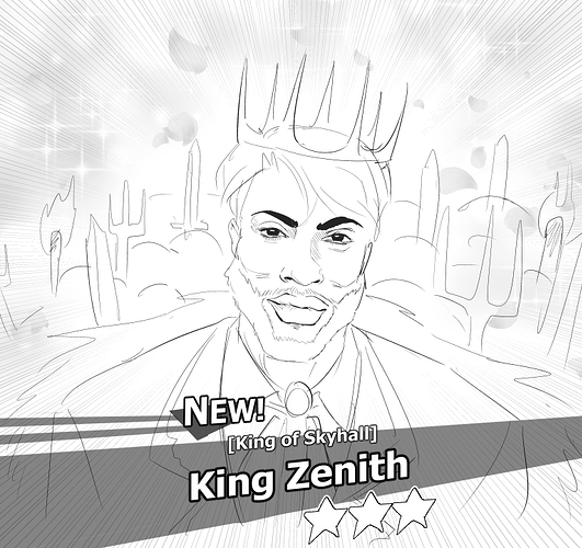 Screenshot 2025-07-30 180216
