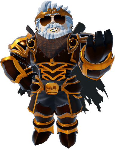 Arcane Odyssey - Perez Strahm Render 23