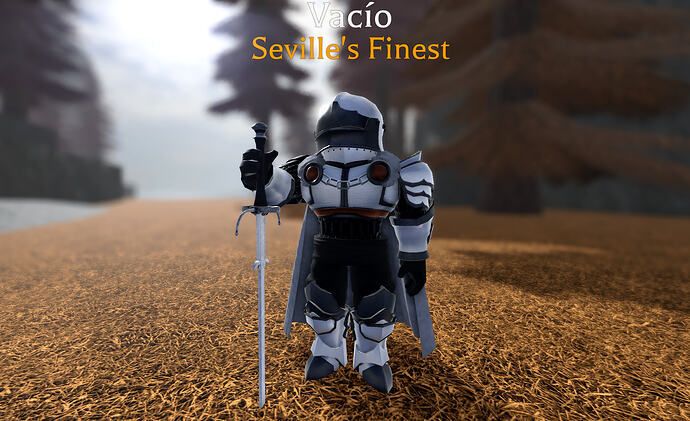 RobloxScreenShot20260606124311996