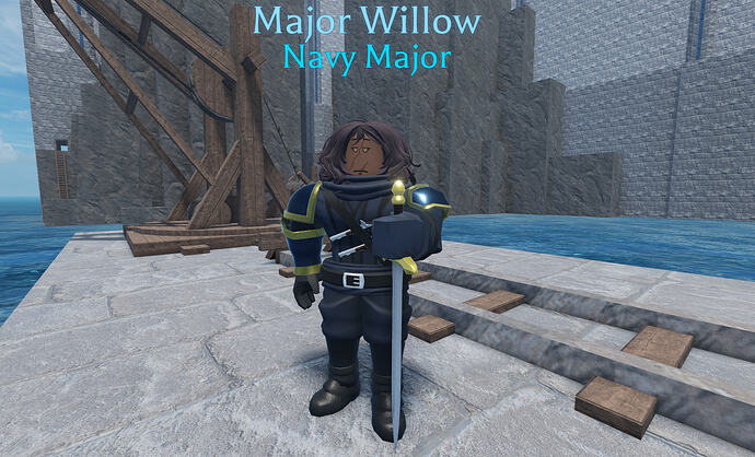 RobloxScreenShot20260206_023201053