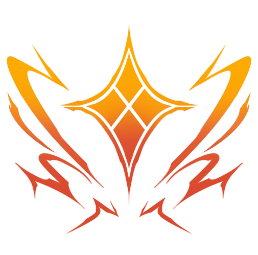 WyattAncient