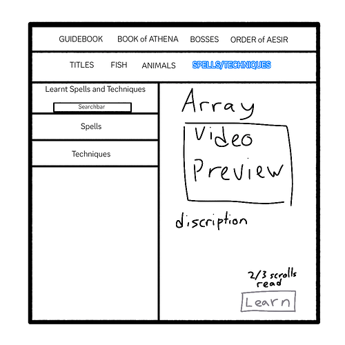 Untitled164_20260110082531