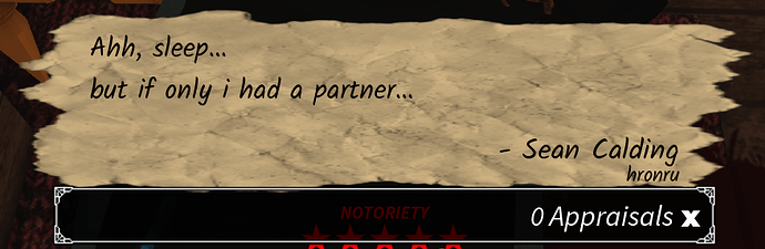 Screenshot 2026-04-04 170744