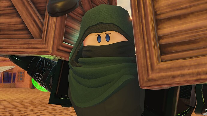 RobloxScreenShot20250922_073843004