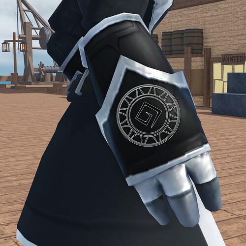 RobloxScreenShot20250309_182812221