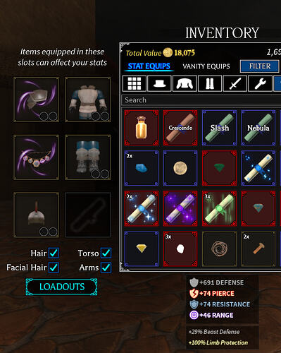 Screenshot 2026-03-11 154201