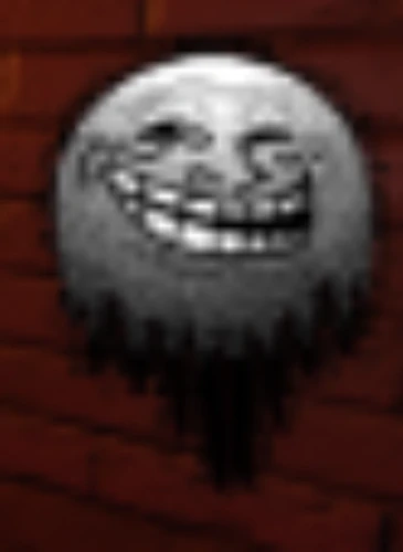 static-assets-upload6199523935274609359