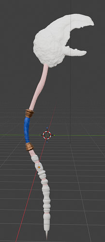 Screenshot 2026-08-04 134108