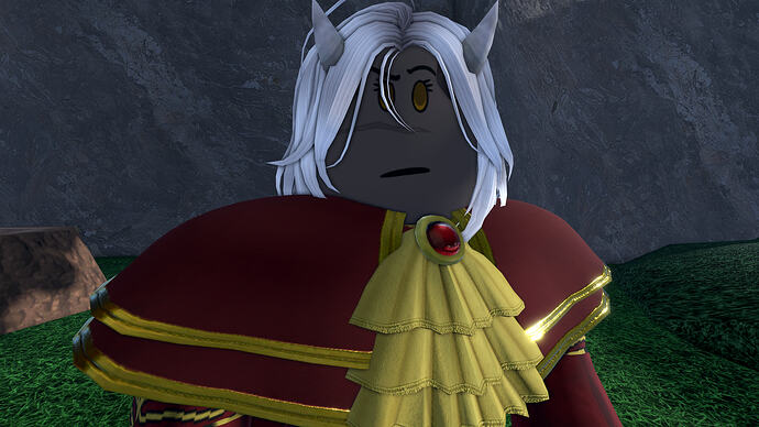 RobloxScreenShot20260728_134209813