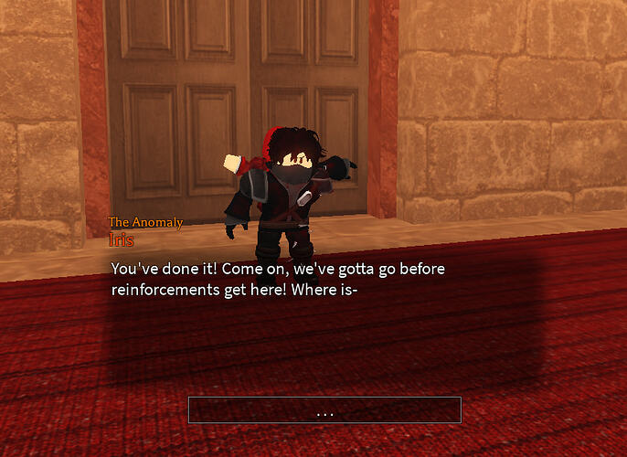 Screenshot 2026-02-27 145957