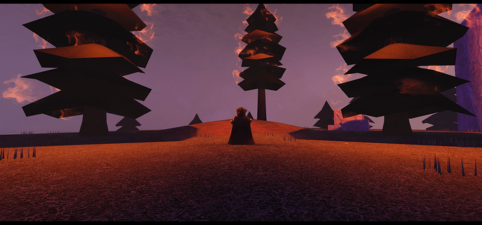 Screenshot_2025-03-06_182620