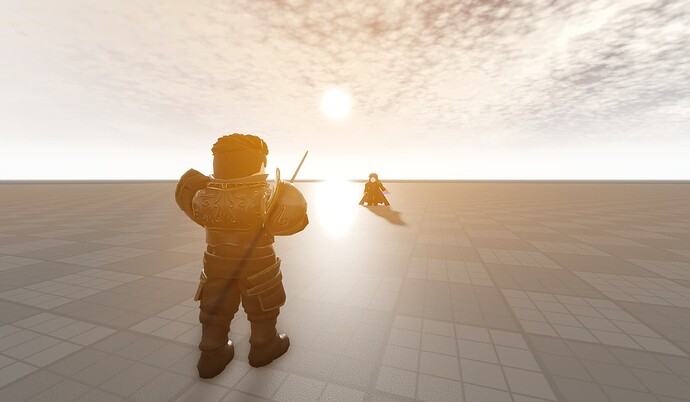 RobloxScreenShot20250704_221443489