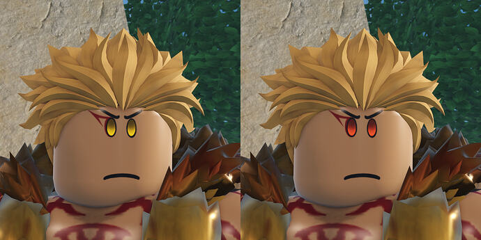AO_GoldenLionking-008