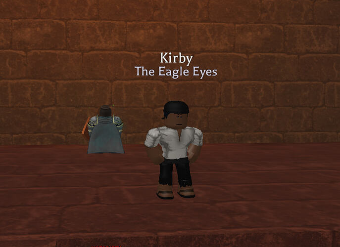 kirby.PNG