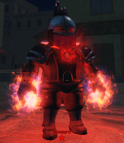 RobloxScreenShot20250706_191450830