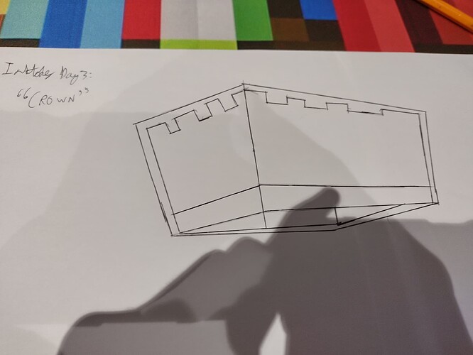 IMG_20251004_185615_HDR