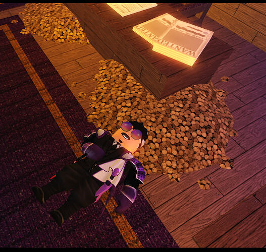 Money money money.PNG