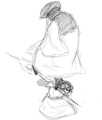 983d64b6d0411df48308bead7f6c031d