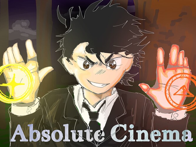 AOsopeak