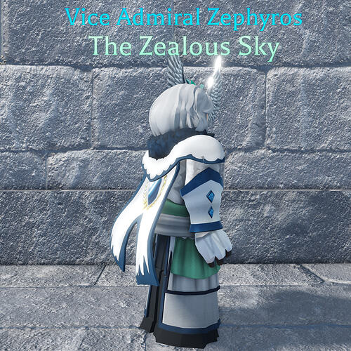 AO_ZealousSky-002
