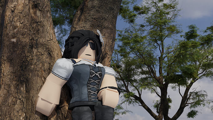 image_2026-03-08_221821110