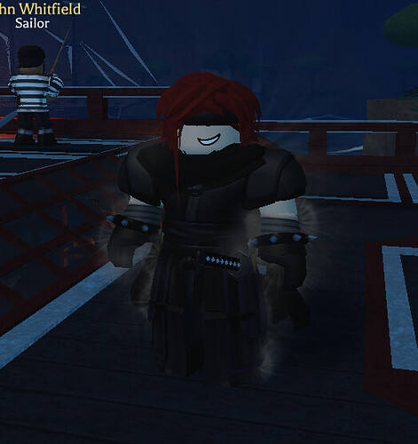 17662479669077316445032210831397