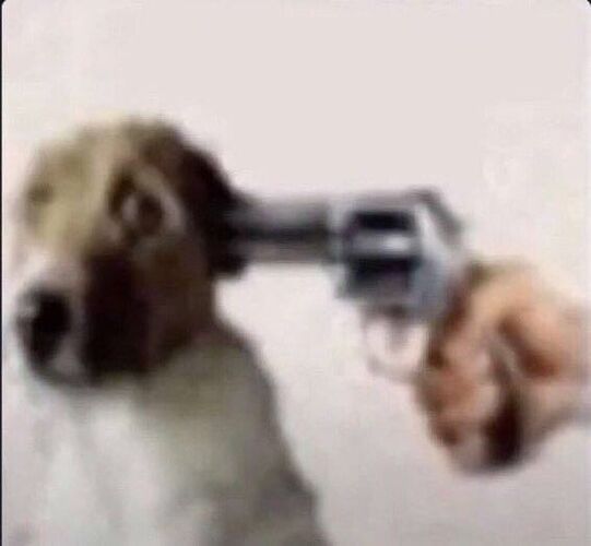 017843264f49dd624853f0aeffe186d6