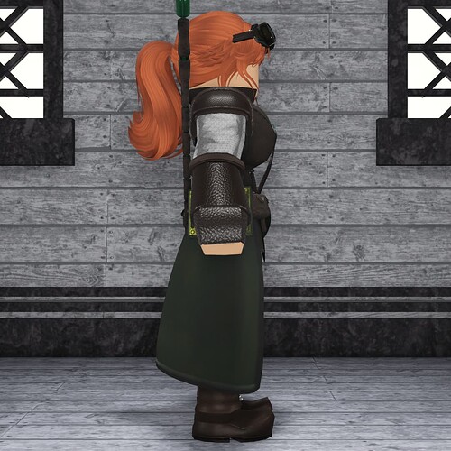 RobloxScreenShot20250527_235558421