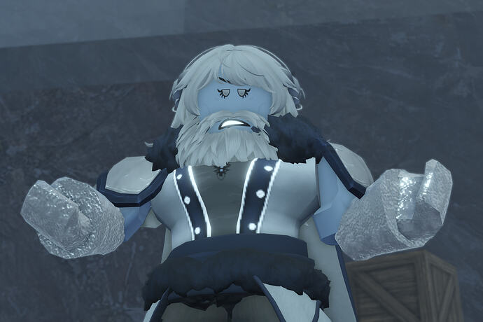 AO_Ironbeard-006